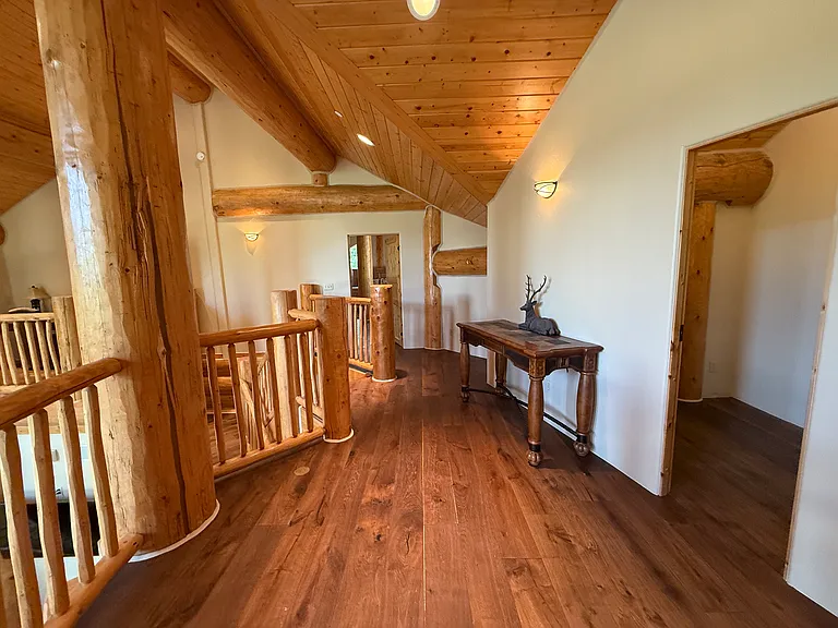 520 Two Cabins Dr — Photo 62