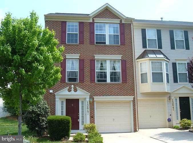 1st image of 13647 Palmetto Cir #4