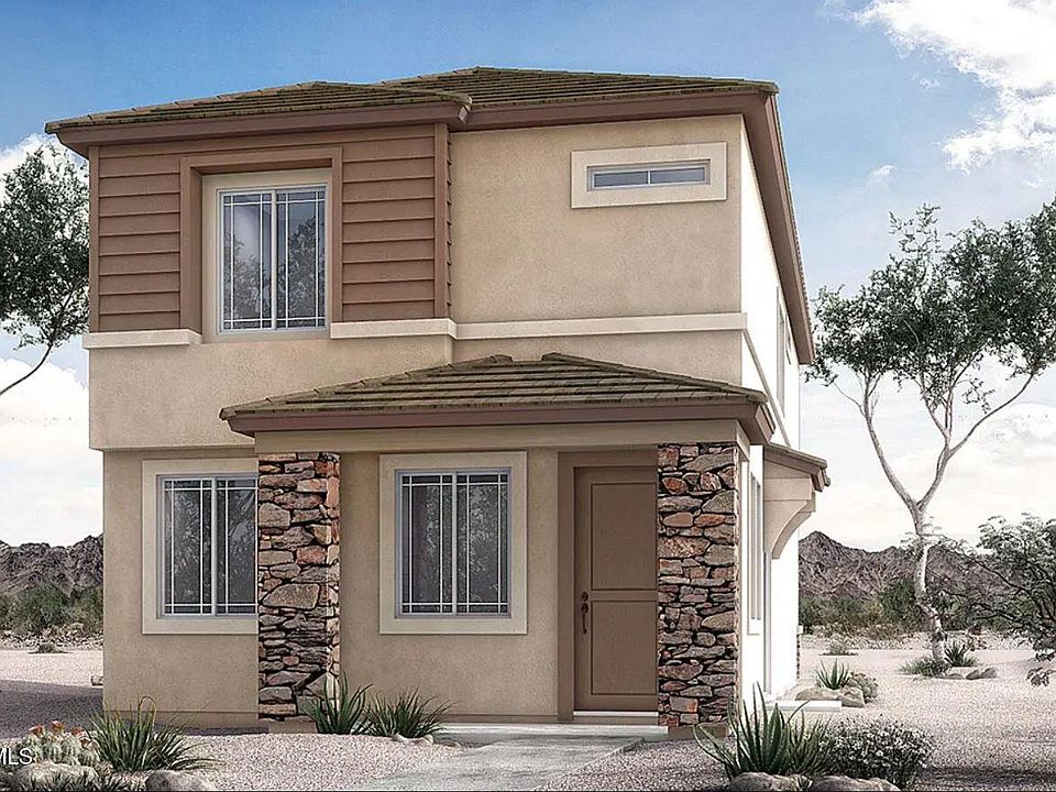 1st image of 1185 W Sparrow Drive