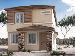 1185 W Sparrow Dr, San Tan Valley, AZ 85140