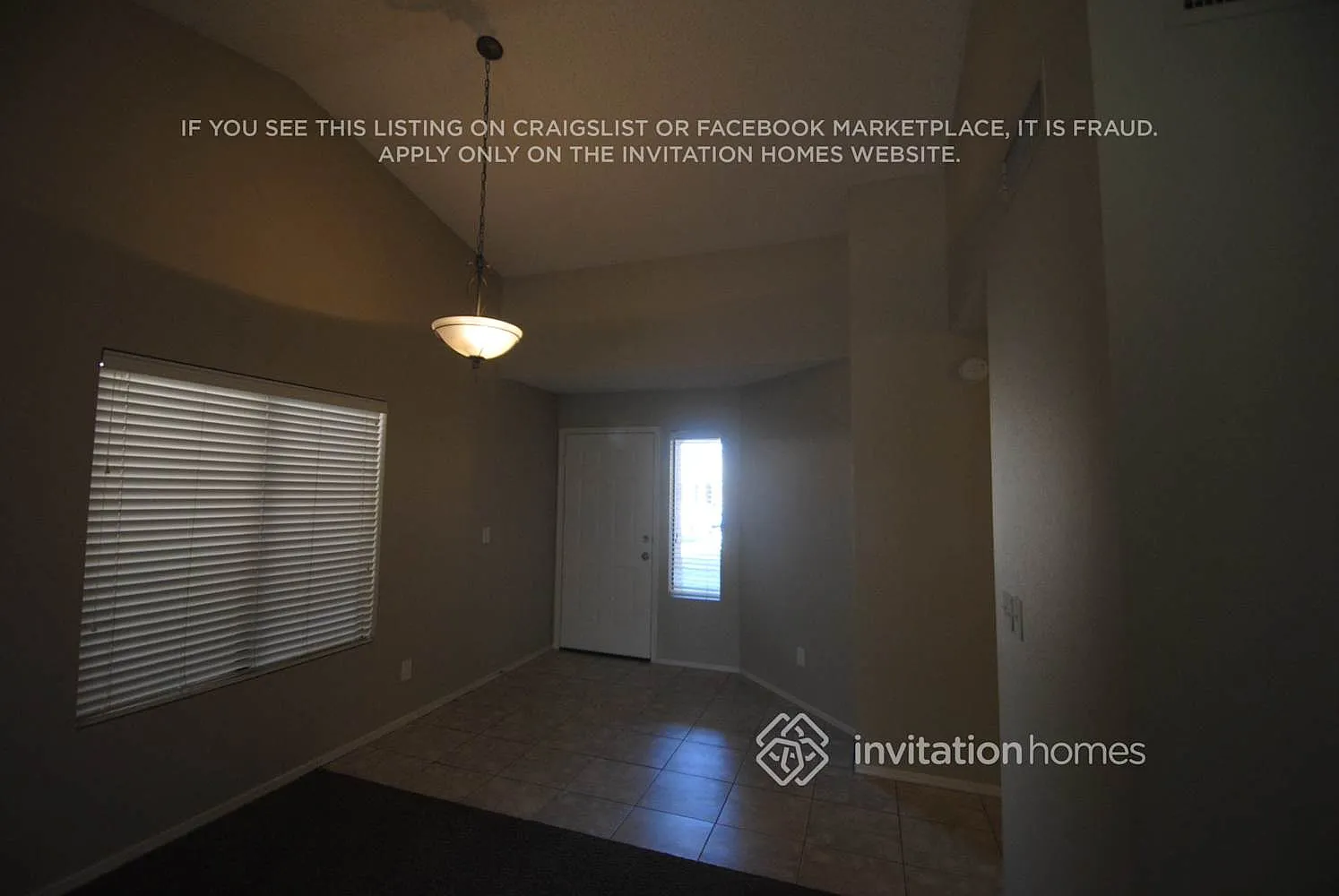 737 E Sack Dr Phoenix, AZ 85024 — Photo 2