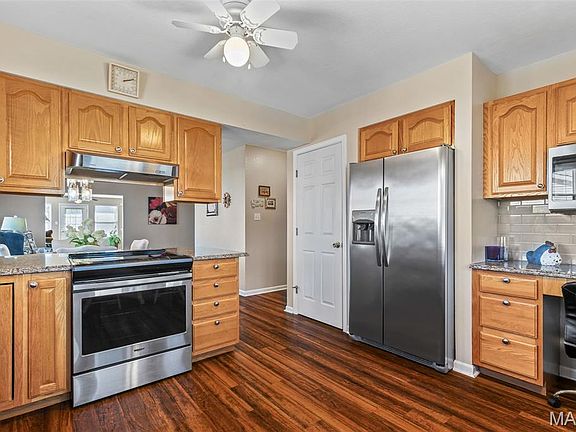 5th image of 206 Bayberry Ln