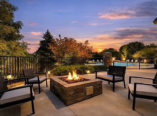 43 North, Grand Haven, MI 49417