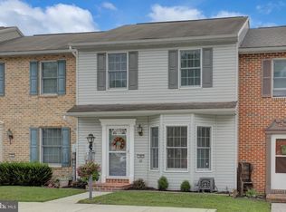 180 Logan Rd, Dillsburg, PA 17019