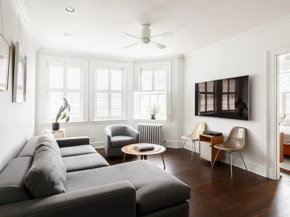 79 Martin St APT 41, Cambridge, MA 02138