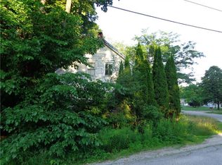 1664 N North Rd, Parsonsfield, ME 04047