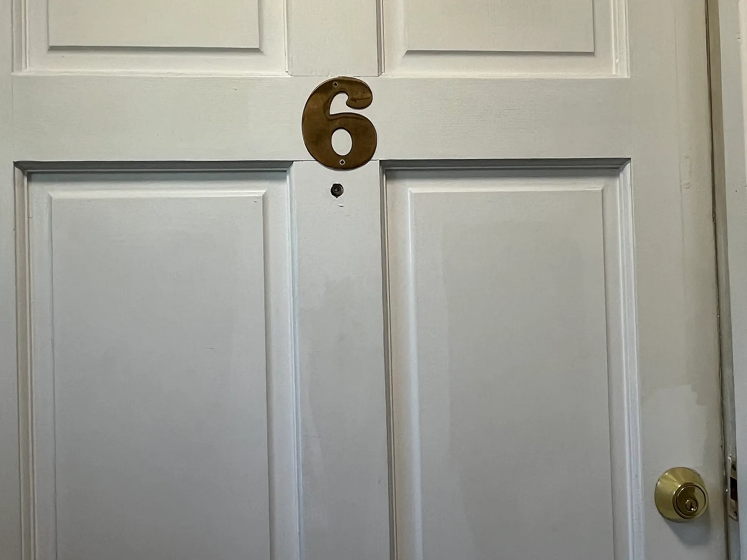 2 bed, 800 sqft, $1,700 — Photo 2