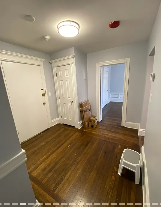 2 bed, 800 sqft, $3,300 — Photo 4