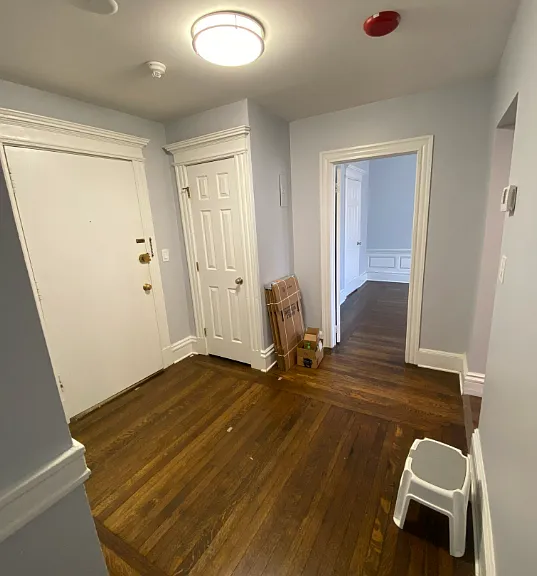 466 Commonwealth Ave #806 — Photo 4