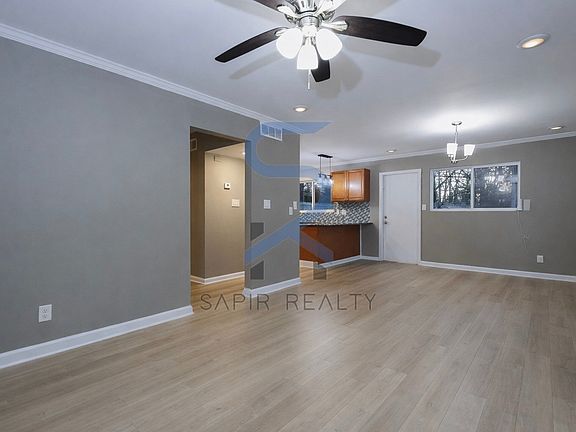 2nd image of 1277 Goodwin Rd NE #1275