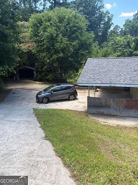 1st image of 5906 Oakdale Rd SE
