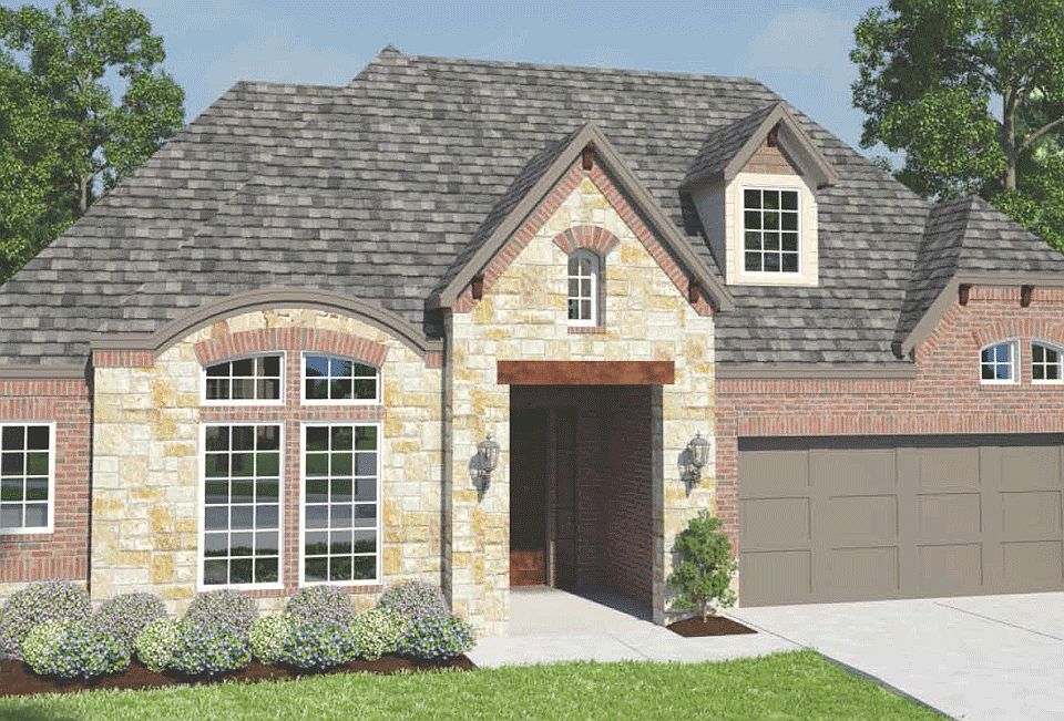Elevation Image 2.