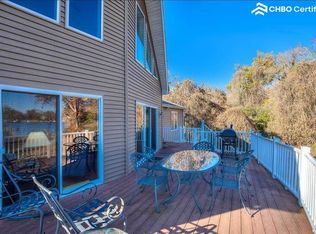 2203 Mulberry Hill Rd, Annapolis, MD 21409