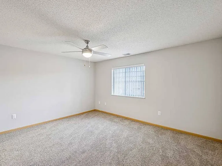 Pinebrook Apartments — Photo 52