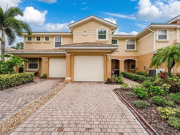 2nd image of 9706 Heatherstone River CT #2