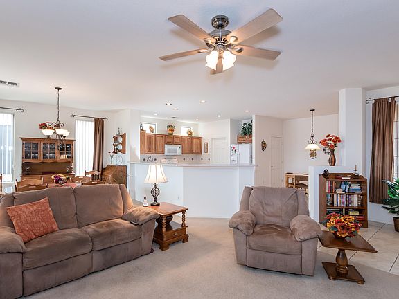 2nd image of 7483 W Mystic Sky Ln