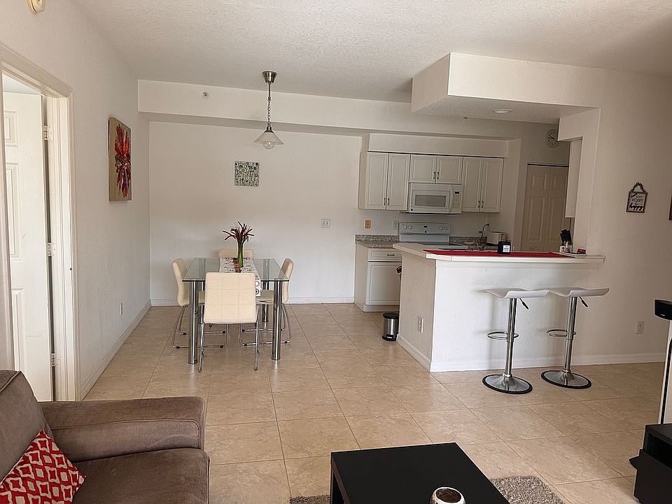 1st image of 4630 Saint Croix Ln APT 815