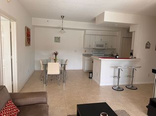 4630 Saint Croix Ln APT 815, Naples, FL 34109