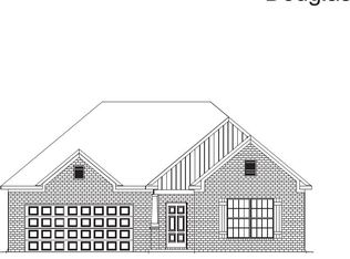 2252 Cravat Pass, Lexington, KY