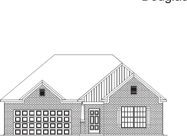 2252 Cravat Pass, Lexington, KY 40511