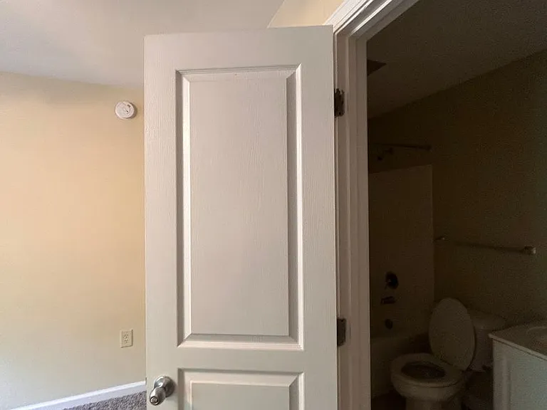 3708 Spruce Ridge Way #2102 — Photo 6