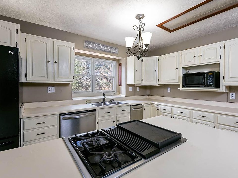 8876 E Timber Ridge Rd, Mount Crawford, VA 22841 Zillow