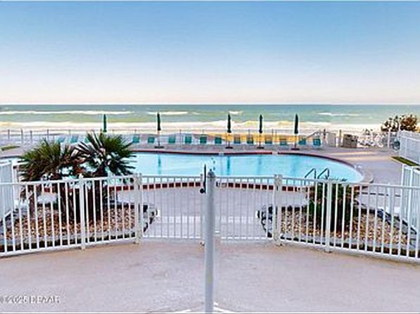 1133 Ocean Shore Blvd APT 907