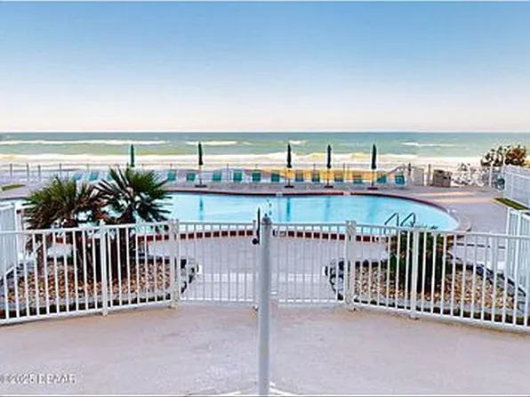 1133 Ocean Shore Blvd APT 907, Ormond Beach, FL 32176