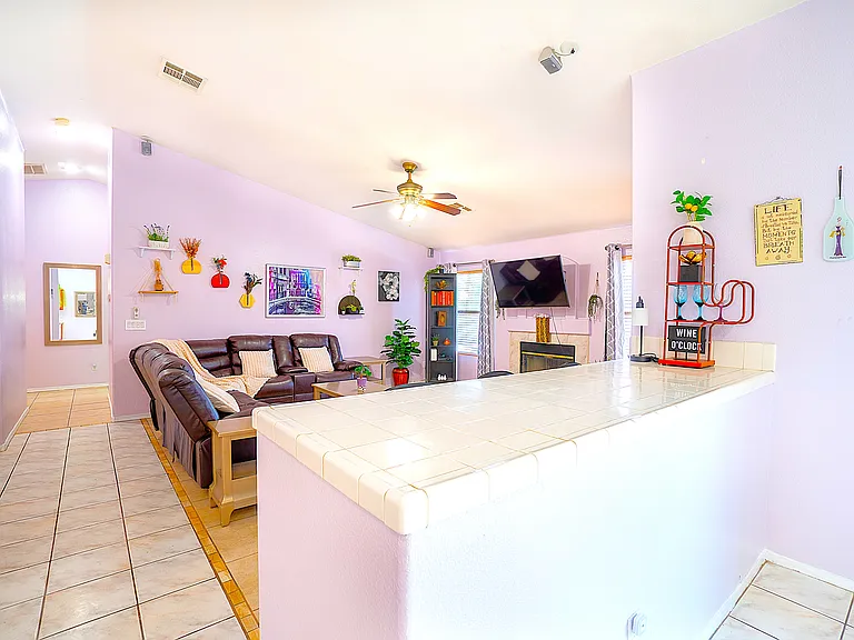 711 Wolf Lake Ave #1 — Photo 13