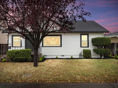 643 Joaquin St, Lodi, CA, 95240