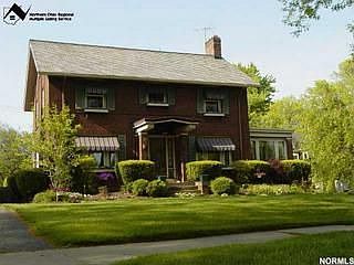 1st image of 15900 Clifton Blvd