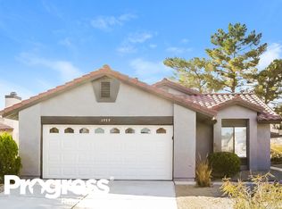 3959 Grapefruit Cir, Las Vegas, NV 89103