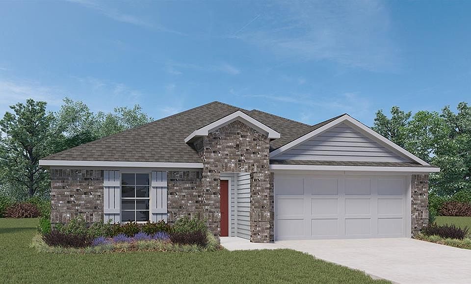 1st image of 218 Barton Creek Drive
