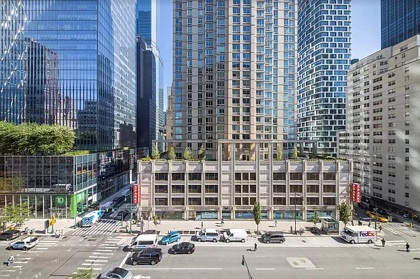 Rented by MTI Realty Corp | media 30