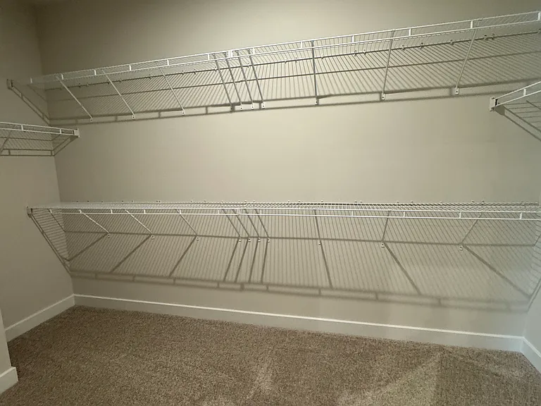 8001 Lake Laurel Ln #B — Photo 5
