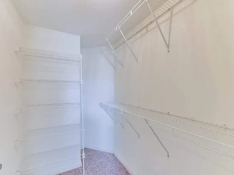 3231 Allen Pkwy #6307 — Photo 32