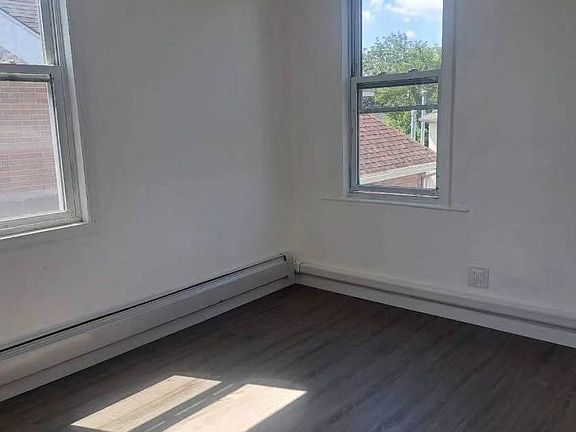 2nd image of 18-06 120th St Floor 2