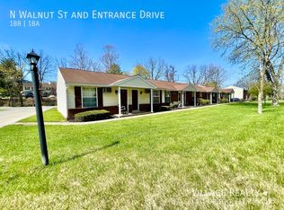 324 E Walnut St, York, PA 17403