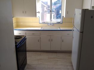 2550 College Ave, Berkeley, CA 94704