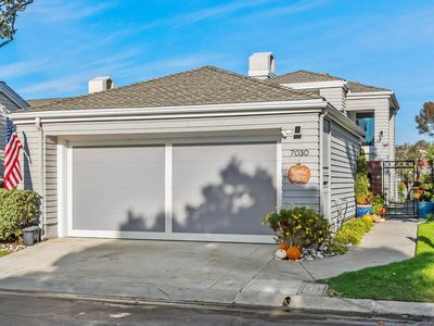 7030 Lantana Ter, Carlsbad, CA, 92011