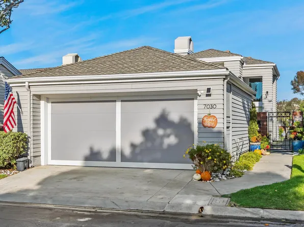 7030 Lantana Ter, Carlsbad, CA 92011