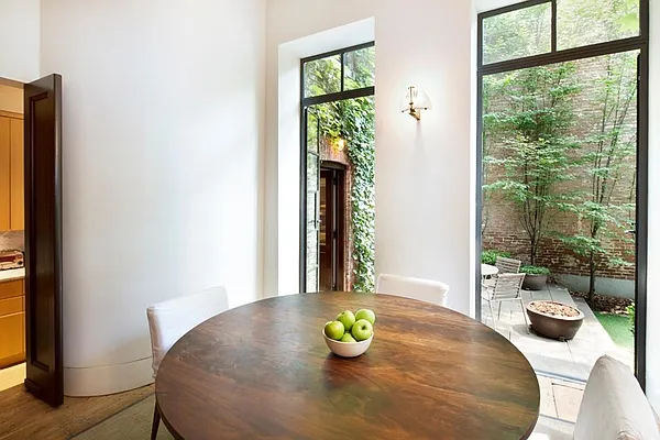 Sold by Corcoran | media 6