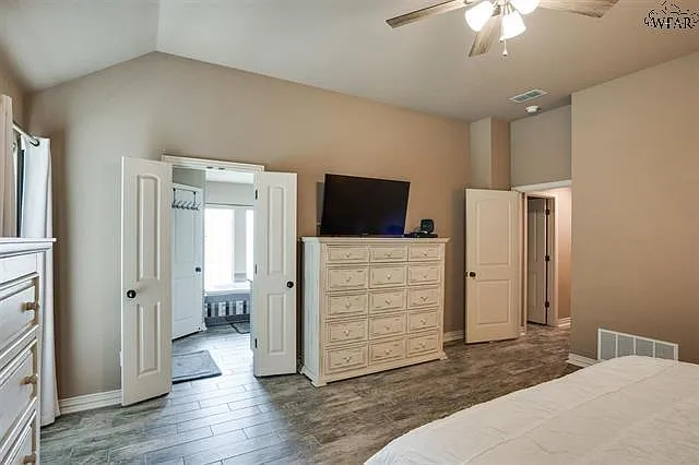 5113 Tillie Dr — Photo 15