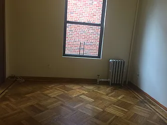 Rented by Sheffey Realty