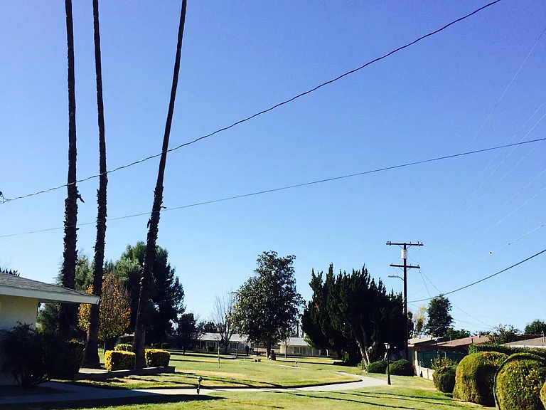 26123 Anawood Pl — Photo 3