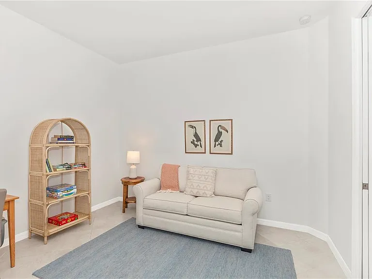 17475 Jadestone Ct — Photo 18