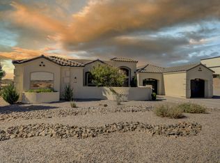 1436 20th Ave SE, Rio Rancho, NM 87124