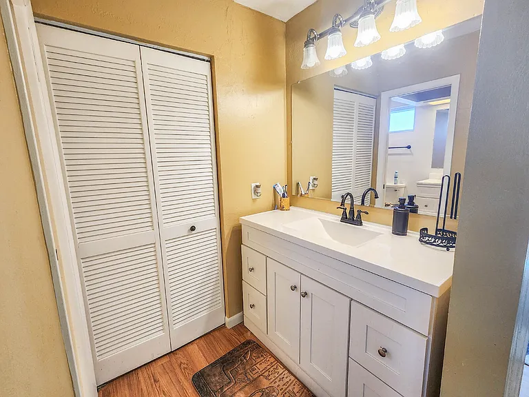 44 Sea Vista Dr — Photo 36