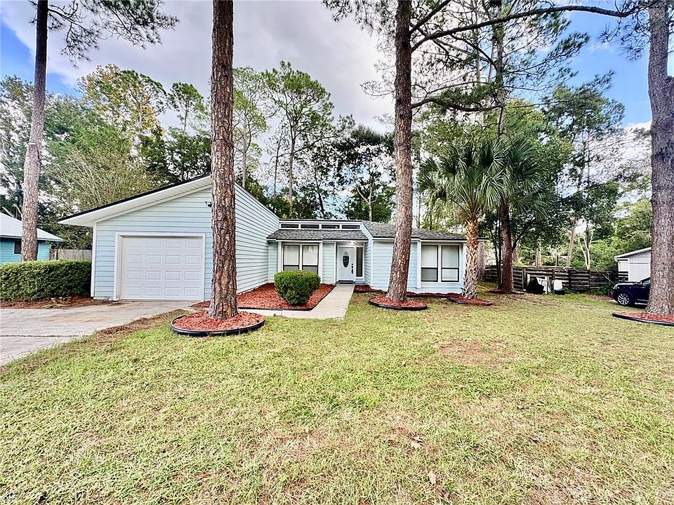 1st image of 5407 SW 82nd Ter