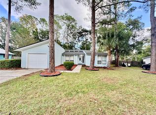5407 SW 82nd Ter, Gainesville, FL 32608